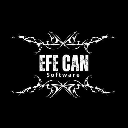 Efe Can Game